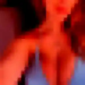 Sexy Flavia, 25 ans à Boisset-lès-Montrond - découvrir son profil