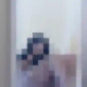 plan cul à Boisset-lès-Montrond : photo de Kenza, 41 ans - inscription gratuite