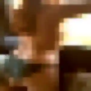 Lily, femme de 38 ans propose plan cul à Boisset-lès-Montrond