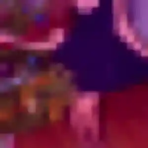 Severine, fille de 28 ans veut plan cul à Boisset-lès-Montrond