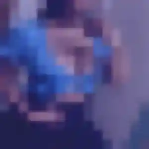 plan cul à Boisset-Saint-Priest : profil de Geraldine, 32 ans - inscription gratuite