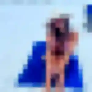 Margaux, femme de 45 ans propose plan cul à Boisset-Saint-Priest