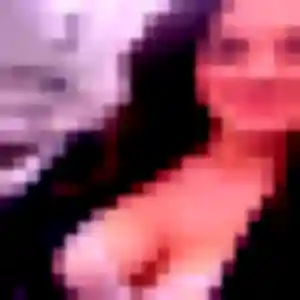 Photo sexy de Camille, 36 ans à Boisset - rencontre coquine