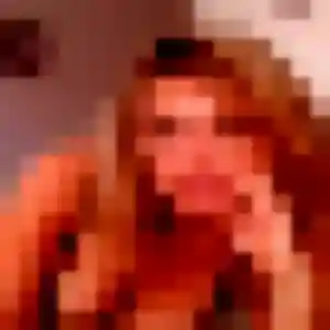 Daniela, 27 ans, dispo pour plan cul à Boisset