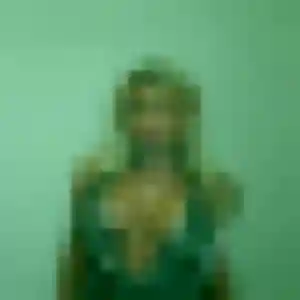 Marie-Pierre, 42 ans, disponible à Boisset pour une rencontre coquine
