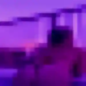 Photo perso de Anastasia, 36 ans à Boissey-le-Châtel - plan discret