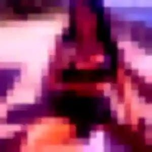 Rosemarie (35 ans) à Boissey-le-Châtel attend une rencontre maintenant