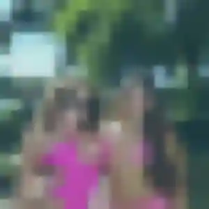 Solene (29 ans) à Boissey-le-Châtel cherche une rencontre rapidement