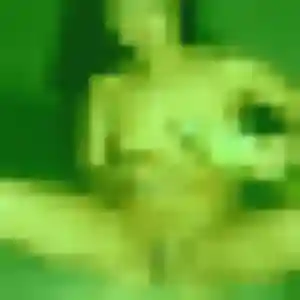 Zelda, 40 ans, disponible à Boissey-le-Châtel pour une rencontre coquine