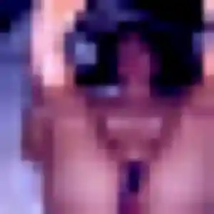 Photo de Leila à Boissières (26 ans) - plan cul anonyme
