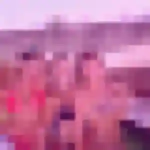 Photo de Maeva à Boissières (25 ans) - plan cul gratuit