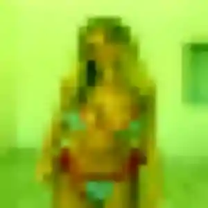 Contacte Manon, 27 ans à Boissières en privé