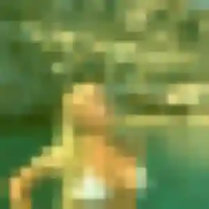 Photo exclusive de Karima, 41 ans à Boissise-la-Bertrand - plan discret