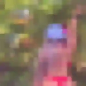 Helene, 35 ans, connectée à Boissise-le-Roi pour une rencontre coquine