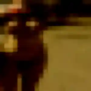 Charmante Leana, 22 ans à Boissise-le-Roi - la contacter