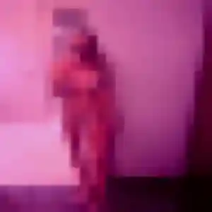 Sexy Eugenie, 36 ans à Boissy-Fresnoy - la contacter