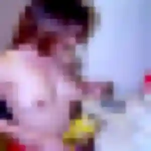 Belle Katia, 27 ans à Boissy-Fresnoy - découvrir son profil