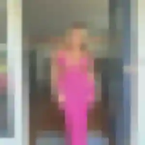 Rejoins Francine, 43 ans à Boissy-l'Aillerie en privé