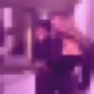 Rejoins Lisa, 37 ans à Boissy-l'Aillerie gratuitement