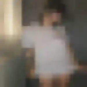 Lucie, fille de 45 ans cherche plan cul à Boissy-l'Aillerie