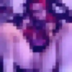 Sexy Emeraude, 24 ans à Boissy-le-Châtel - voir sa photo