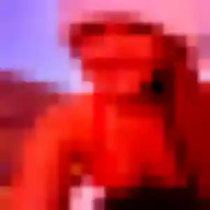 Belle Luna, 41 ans à Boissy-le-Châtel - la contacter
