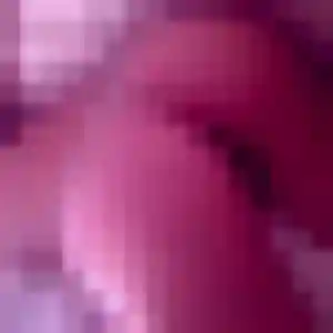 Jolie Ophelie, 31 ans à Boissy-le-Châtel - la contacter