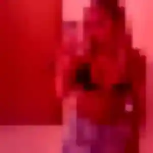 plan cul à Boissy-le-Châtel : photo de Rachida, 23 ans - accès libre