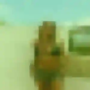 Joana, 37 ans, cherche un plan cul à Boissy-le-Cutté