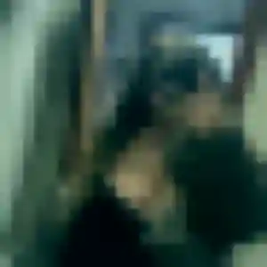 plan cul à Boissy-le-Cutté : photo de Leonore, 45 ans - inscription gratuite