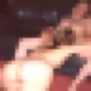 Belle Wendy, 28 ans à Boissy-le-Cutté - la contacter