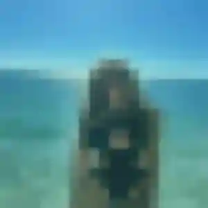Profil de Ghislaine à Boissy-le-Sec (31 ans) - plan cul discret
