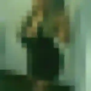 Contacte Joana, 32 ans à Boissy-le-Sec en privé