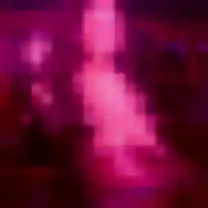 Leonore, 43 ans, dispo pour plan cul à Boissy-le-Sec