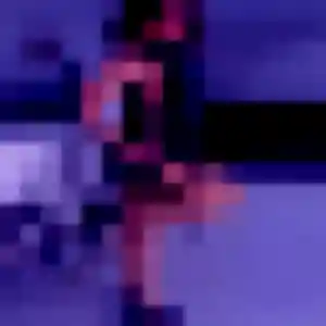 Ambre, 34 ans, connectée à Boissy-Mauvoisin pour une rencontre coquine
