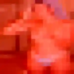 Contacte Aurelie, 30 ans à Boissy-Mauvoisin en privé