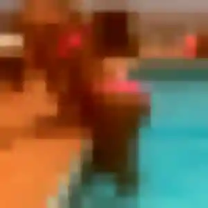 Suzanne, 29 ans, en ligne à Boissy-Saint-Léger pour un plan cul