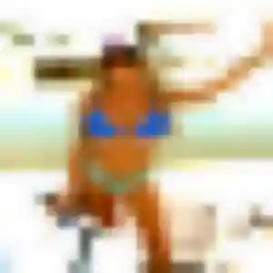 Ursule de Boissy-Saint-Léger, 41 ans - plan cul sans lendemain