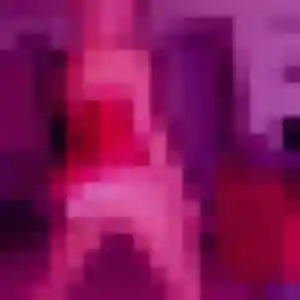 Charlotte, fille de 41 ans cherche plan cul à Boissy-sous-Saint-Yon