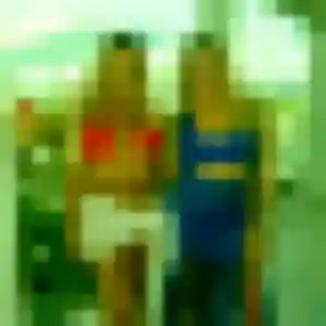 Dounia, 41 ans, connectée à Boissy-sous-Saint-Yon pour une rencontre coquine