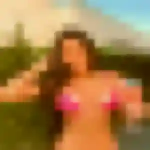 Emmanuelle, femme de 32 ans veut plan cul à Boissy-sous-Saint-Yon