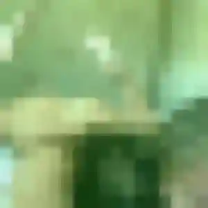 Patricia (41 ans) à Boissy-sous-Saint-Yon cherche un plan cul maintenant