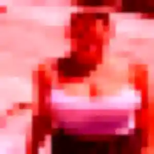 Valerie, femme de 39 ans propose plan cul à Boissy-sous-Saint-Yon
