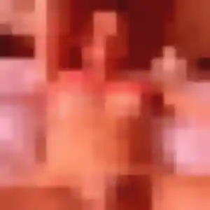 plan cul à Boistrudan : photo de Inaya, 29 ans - accès libre
