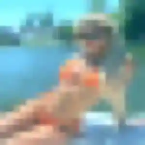 Jolie Isaure, 33 ans à Boistrudan - voir sa photo