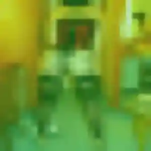 Apolline, 29 ans, en ligne à Boisville-la-Saint-Père pour une rencontre coquine