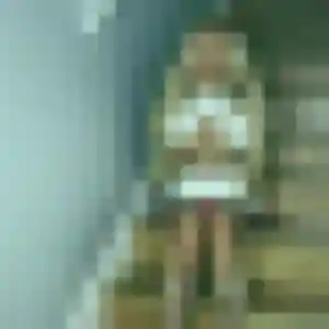 Photo privée de Diane, 24 ans à Boisville-la-Saint-Père - rencontre sans lendemain