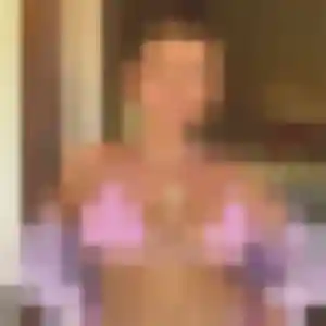 Jennifer, 32 ans, veut un plan cul à Boisville-la-Saint-Père