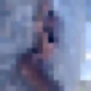 Profil de Kelly à Boisville-la-Saint-Père (31 ans) - plan cul gratuit