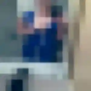 Photo exclusive de Lou-Anne, 29 ans à Boisville-la-Saint-Père - rencontre coquine